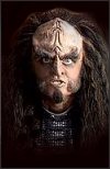 Gowron