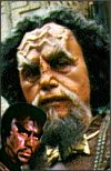 Kang