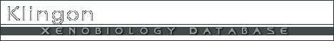 Klingon