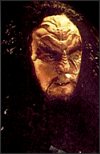 Martok