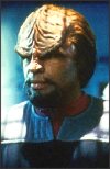 Worf
