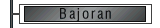 Bajor
