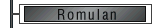 Romulan
