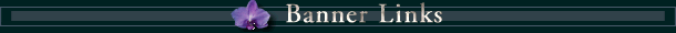 Banner Links