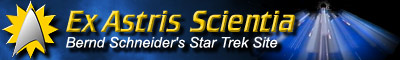 Ex-Astrix-Scientia - simply a great site