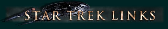 Star Trek Links