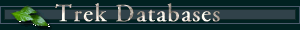 Trek Databases