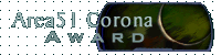 Area51 Corona Award