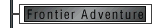 Frontier