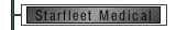 Medical