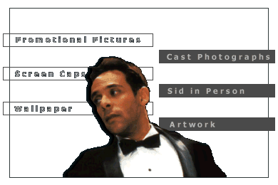 categories