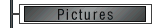 Pictures