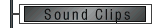 Sounds