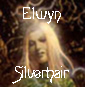 Elwyn Silverhair