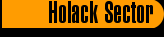 Holack Sector
