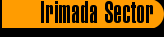 Irimada Sector
