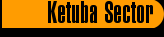 Ketuba Sector