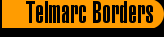 Telmarc borders