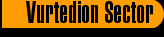 Vurtedion Sector