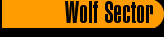 Wolf Sector