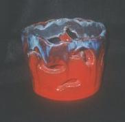 spontaneous pot
