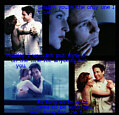 moments-col2