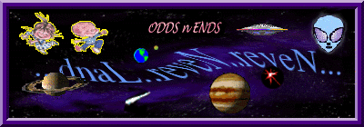 dc's Banner