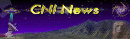 Click here to visit CNI News !