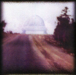Photo belonging to C.J. Riendeau