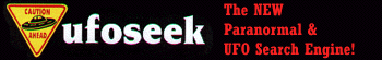 Click here to visit UFOseek