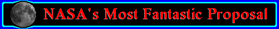 Click here to visit this interesting site !