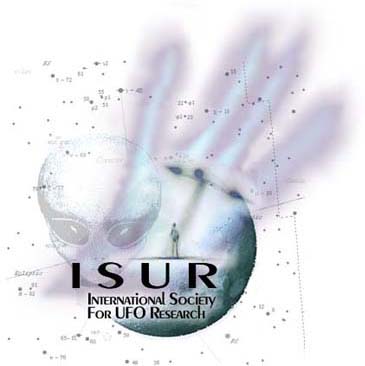 Click here to visit the International Society For UFO Research !