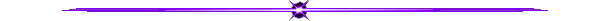 star.gif (1212 bytes)