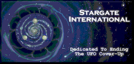 Click here to vist Stargate International !