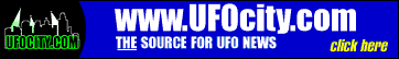 Click here to visit UFOcity