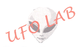 Click here to visit the UFO Lab Rhode Island site !