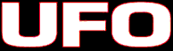 Click here to visit the UFO Magazine