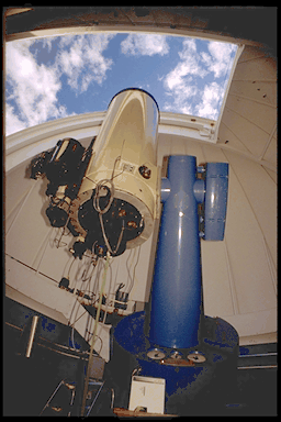 wells24tel.gif (62389 bytes)