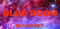UFO's in History & Secret Projects