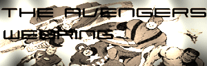 The
Avengers Webring