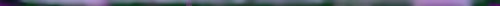 indlakline.jpg (1423 bytes)