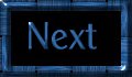 eaglenext.jpg (4688 bytes)