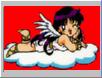angels/ang09tn.jpg
