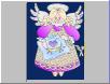 angels/ang10tn.jpg