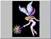 magic wand