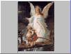 
angels/thumbs/ang45.jpg