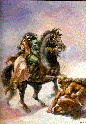 Boris Vallejo