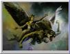 winged friends
