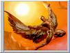 icarus