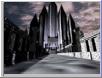 dark castle